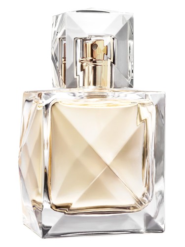 XO Khloé Khloé Kardashian perfume by Khloe Kardashian